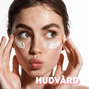 HUDVÅRD
