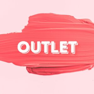 OUTLET
