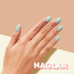 NAGLAR