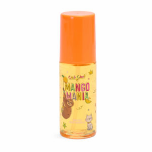 CHIT CHAT - BODY MIST | MANGO MANIA