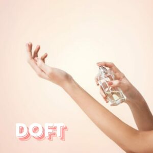 DOFTER