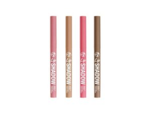 W7 -  LIP SHADOW - CREAMY LIP CONTOUR