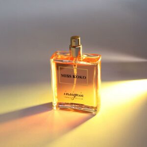 INSIGNIA - MISS KOKO EDP - 100ml