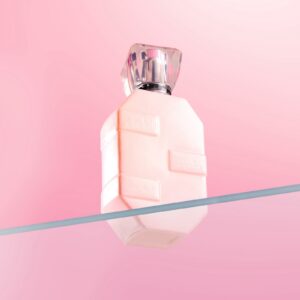 INSIGNIA - SUGAR KISS MARSHMALLOW EDP - 100ml