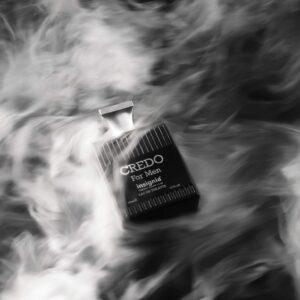INSIGNIA - CREDO EDT - 100ml