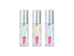W7 - GLOW GLOSS - LIP SERUM