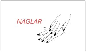NAGLAR