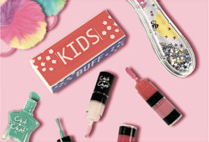 Kids